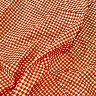 Imagem de Tecido Tricoline Estampado 100% Algodão - 3 Metros - Escolha - Tecidos