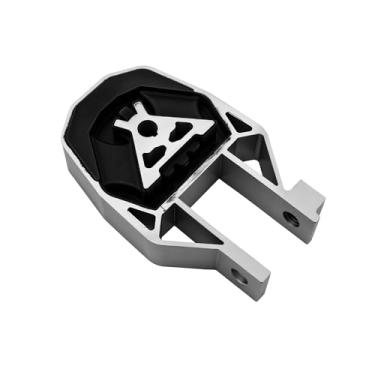 Imagem de RABROPAR Suporte de torque do motor A5520 compatível com Ford Escape Focus 2012-2017 / Transit Connect 2013-2022, compatível com Volvo S40 2004-2012 / V50 2005-2011, substitui EM4057 CV6Z6068A