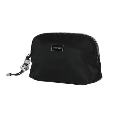 Imagem de Necessaire Samsonite Karissa Preto