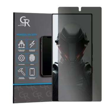 Imagem de GR Global Revolution, Película Hidrogel Privacidade Para RedMagic 9 Pro