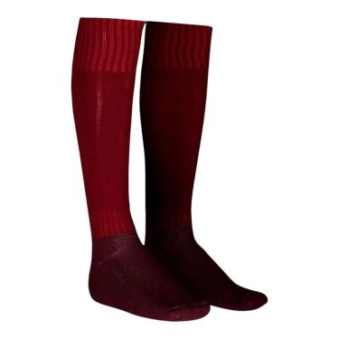 Imagem de Meião Futebol Kanxa Juvenil-Unissex