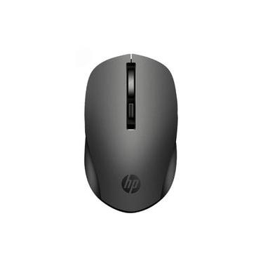 Imagem de Mouse Wireless USB Optical 1600DPI - HP