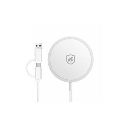 Imagem de Carregador Wireless Magsafe - Gshield