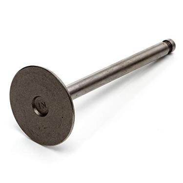 Imagem de FPE - Válvula de admissão de empilhadeira 6Cyl 13711-56010 Orcu Original Equipment Manufacturer (OEM) - Novo