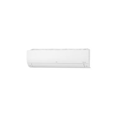 Imagem de Ar-Condicionado LG Dual Inverter Voice +AI 12.000 BTU Quente/Frio - 220V