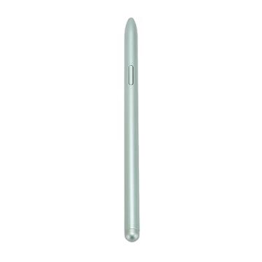 Imagem de Generic Caneta Touch Screen, Controle Preciso, Caneta Stylus de Caligrafia Fácil, 4096 Níveis de Sensibilidade à Pressão para Tab S7 Lite (Verde)