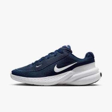 Imagem de Tênis Nike Uplift SC Masculino-Masculino