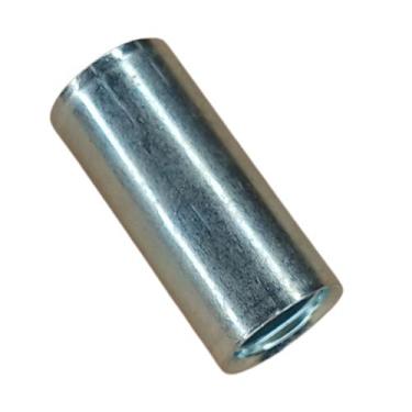 Imagem de Prolongador para chumbador CBA para broca 14mm com 20pc - Âncora