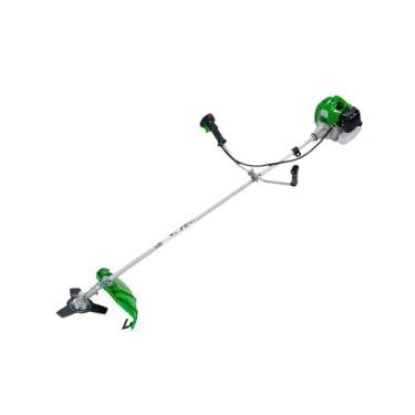 Imagem de Roçadeira Lateral Gasolina 52cc RTX52CC Trapp