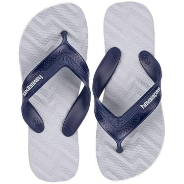 Imagem de Chinelo Masculino Track Waves Havaianas 4149734