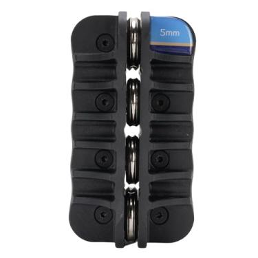 Imagem de Marhynchus Alisador de Tubos de 5 Mm, Alisador de Tubos Portátil Com Punho Antiderrapante para Cobre, Latão, Alumínio, Aço Inoxidável, de Fornecimento de Combustível e Ar Condicionado