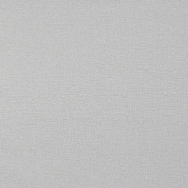 Imagem de Papel De Parede Multiuso 53Cmx10M Tnt Cinza Alto Relevo