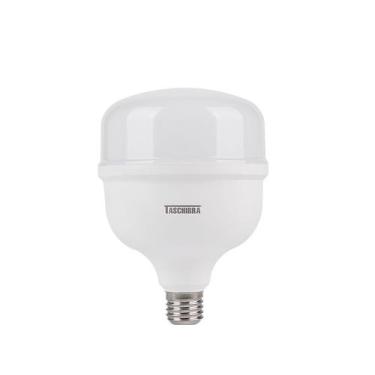 Imagem de Lampada led 50w 6500k high tkl 270 - Taschibra