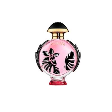 Imagem de Paco Rabanne Olympea Flora Edp 80 Ml