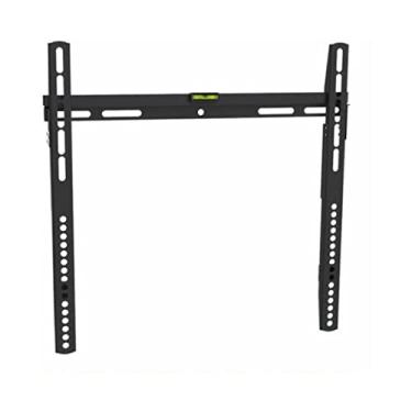 Imagem de Suporte de TV, Multivisão, STPF66-PR, Preto