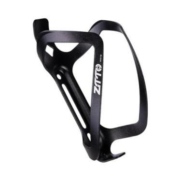 Imagem de Suporte Para Garrafa De Água De Bicicleta MTB Em Liga De Alumínio Ultr