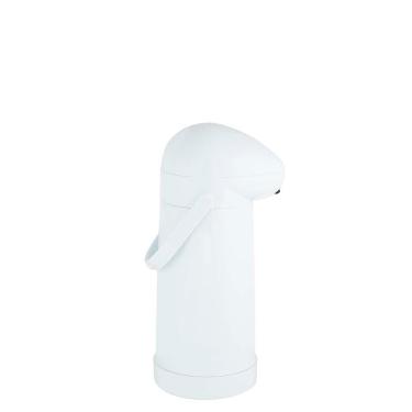 Imagem de Garrafa Térmica de Pressão Nobile 1 Litro Cores Mor