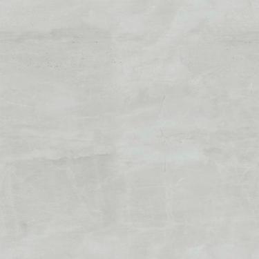 Imagem de Papel De Parede Autocolante Adesivo Cimento Queimado Lavável - Colaí A