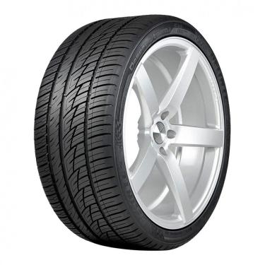 Imagem de Pneu Delinte Aro 22 285/40 R22 Desert Storm 2 DS8 110V XL