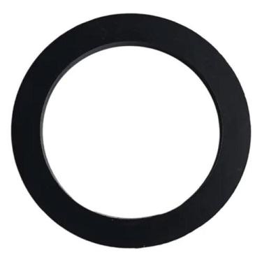 Imagem de Vedação para Camlock 2" Pol em Borracha - Kraft