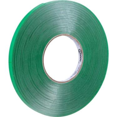 Imagem de Fita Dupla Face Acrílica, 9 Mm X 20 M, Nove54