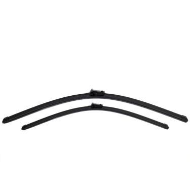 Imagem de Palheta dianteira Tracker