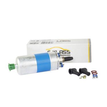 Imagem de Bomba Combustível Mercedes Benz C220 230 280 E320 36Amg 420