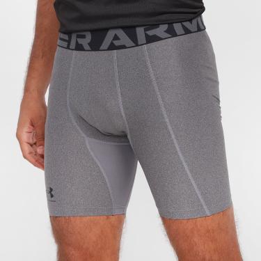 Imagem de Shorts de Treino Under Armour Hg Masculino-Masculino