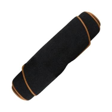 Imagem de Capa De Painel MG 4 MG4 EV EH32 MuLan, Protetor Solar, Tapete Antiderr