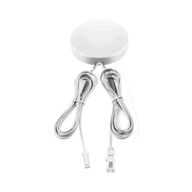 Imagem de Interruptor De Luz LED 12V 24V Com Dimmer Táctil E Conector DuPont DC1