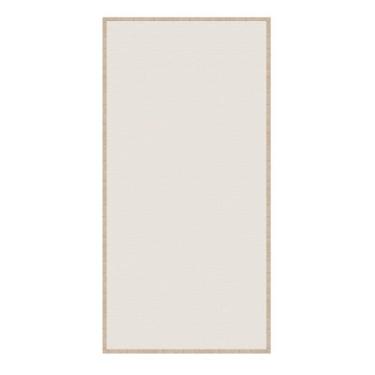 Imagem de Painel Acústico Absorvedor Decorativo 120x60 Soft Frame Linho Maestra 