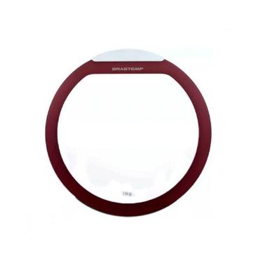 Imagem de Tampa Móvel Brastemp Lavadora W10512610