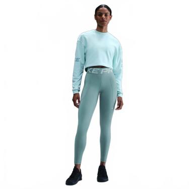Imagem de Legging Nike Pro Sculpt Feminina-Feminino