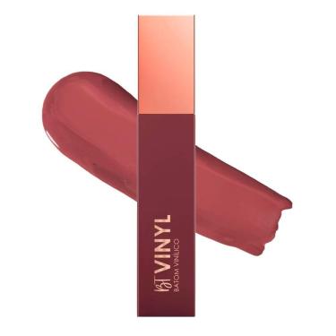 Imagem de Bruna Tavares Vinyl - Batom Vinílico Laura