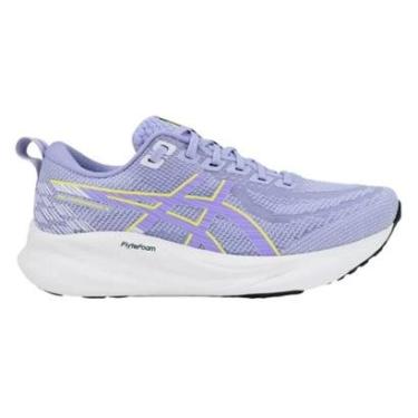 Imagem de Tênis Asics Gel-hypersonic 6 Feminino-Feminino