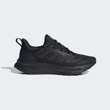 Imagem de Tênis Adidas Ultrarun 5 Tr W Feminino-Feminino