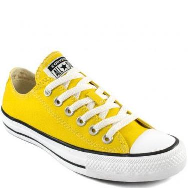 Imagem de Tênis All CT Star Tradicional Casual Masculino Feminino Low Unissex, A