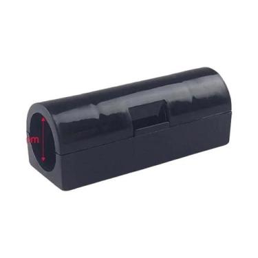 Imagem de Clipes Organizadores De Cabos Autoadesivos 5-20 Peças, Suportes De Fio