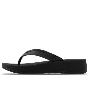 Imagem de Chinelo Feminino Dijean Dedo Anabela-Feminino