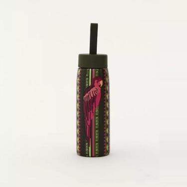 Imagem de GARRAFA FARM QUE SEDE 500ML CAMPING JANE 78330673-Feminino