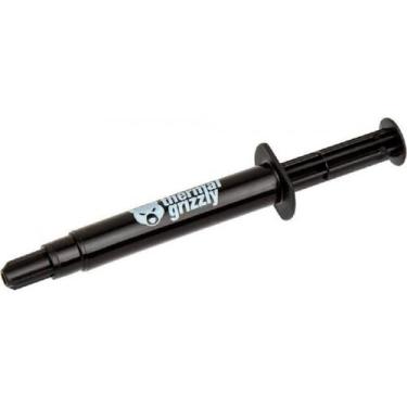 Imagem de Pasta Térmica Thermal Grizzly Hydronaut - 1g - TG-H-001-RS