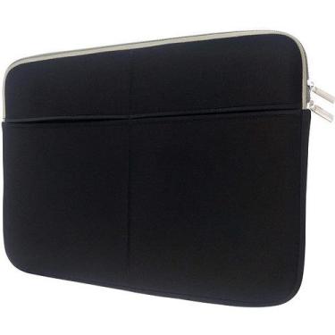 Imagem de Case para Notebook 15.6 OEX SL100