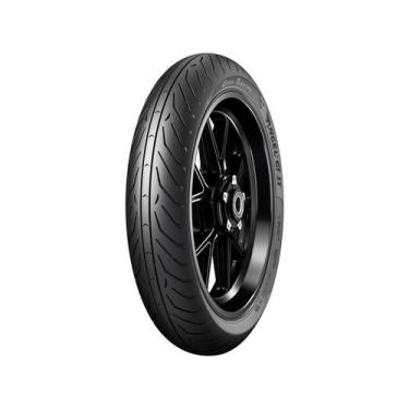 Imagem de Pneu Moto Pirelli Aro 17 Angel GT II 120-70R17 (58W) TL (D)