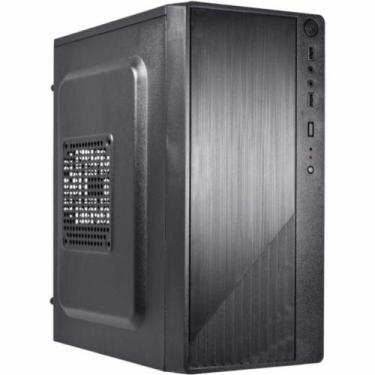 Imagem de Gabinete Kmex Atx Gm-09nx Com Fonte Preto - K-MEX