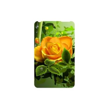 Imagem de Capa Adesivo Skin369 Verso Para Apple iPod Classic (2008) - KawaSkin