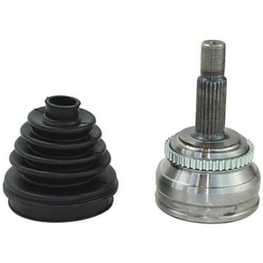 Imagem de Junta homocinética Volkswagen Parati 1995 a 2005 PERFECT