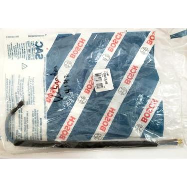 Imagem de CABO COM PLUGUE PARA VIBRADOR GVC 22 2x1,5MM BOSCH