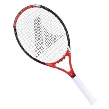 Imagem de Raquete de Tênis Prokennex Kinetic Q+30 119, L2