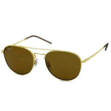 Imagem de Óculos de sol Ray Ban RB3589 9250/83