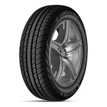 Imagem de Pneu Aro 14 Jk Tyre 185 70r14 88t Tl Vectra Onix Etios March Logan